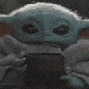 yodaSIP