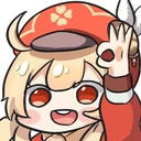 KleeOK_GreenTea