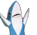 SharkDance