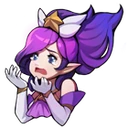Janna