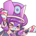 galactacheer