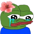 feelsHeartBroken