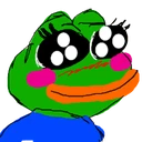 pepekawaii