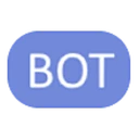 bot