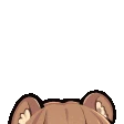 peekraphtalia