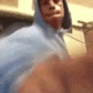Whoopin