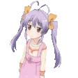 RenShrug