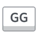 goodgame