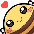 BeeHappy