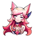 Ahri2