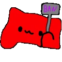 Ban