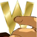 CR_WWWWWW