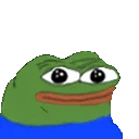 peepoTOS