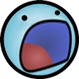 OMEGASP