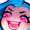EvilJinx
