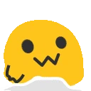 blobsnow1