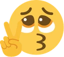 uwu