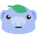 wumpusblob