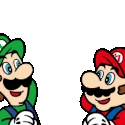 _HIGHFIVE_MARIO