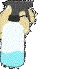 OTTspraybottle