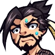 HanzoDisbelief