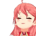 03sakuramikohappy