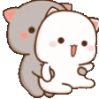 EVs_05spnuwu