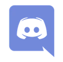 logo_discord