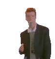 rickroll