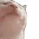 catJAM