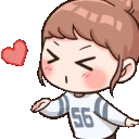 owoKiss