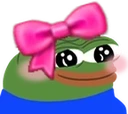 peepoCute