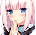 AN_PrayTime