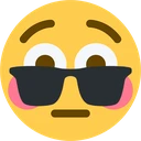 coolflushed
