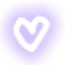 NR5_heartpurple