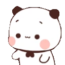 echat_kittyLookAtThisBs