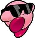 kirbycool
