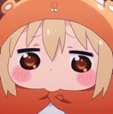 AA_Umaru_Aww
