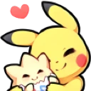 ES_3_pikahug