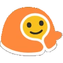 comfywave