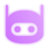 rolebot