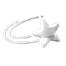 001star