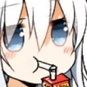 HibikiSip