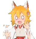 SenkoPanic