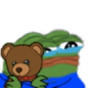peepobearSAD