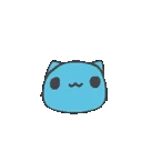 bugcatkiss