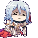 Gomennasai