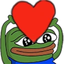 pepelove