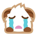 PoroSob