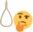 sthinking